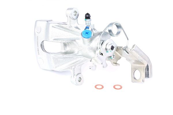 Original STARK Bremssattel online kaufen