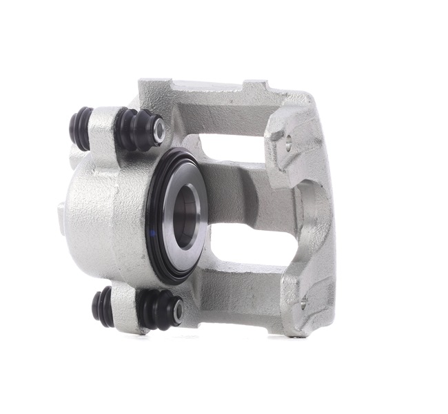 Bremssattel für JEEP von STARK
