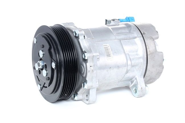 Klimakompressor SKKM-0340180