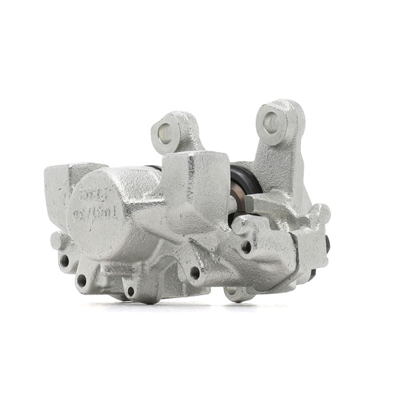 Compre Pinzas de freno de STARK online para Clase C Coupé (CL203) a precios moderados