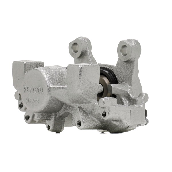 Comprar Pinza de freno de STARK SKBC-0460392 a bajo precio de 60,50 €