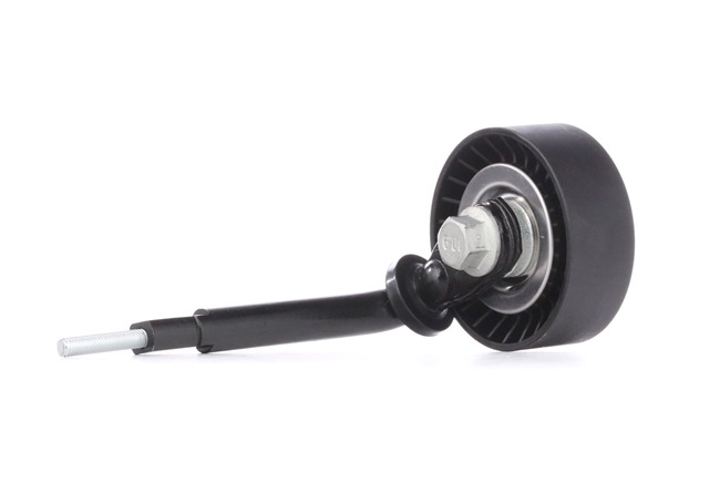 Compre RIDEX Rolo tensor, correia trapezoidal estriada Art.: 310T0029 online