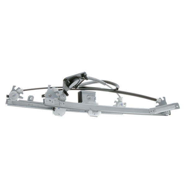 Osta Lasinnostin RIDEX:llä 1561W0086 edullisesti hintaan 39,97 €