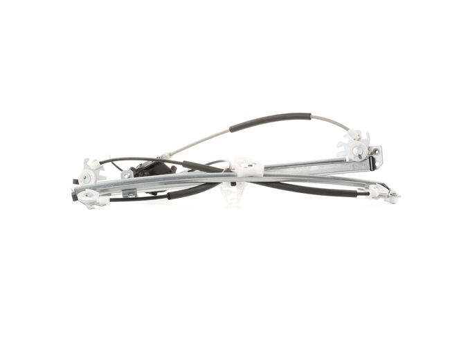 Osta Lasinnostin RIDEX:llä 1561W0026 edullisesti hintaan 59,63 €