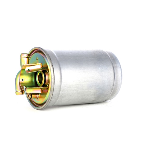 Compre Filtro de combustível da RIDEX 9F0058 a um preço baixo por 14,20 €