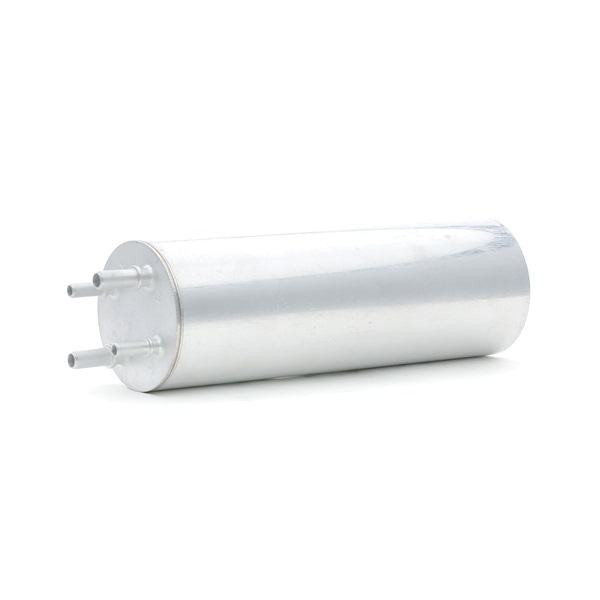 Acquista online RIDEX Filtro carburante Art.: 9F0051