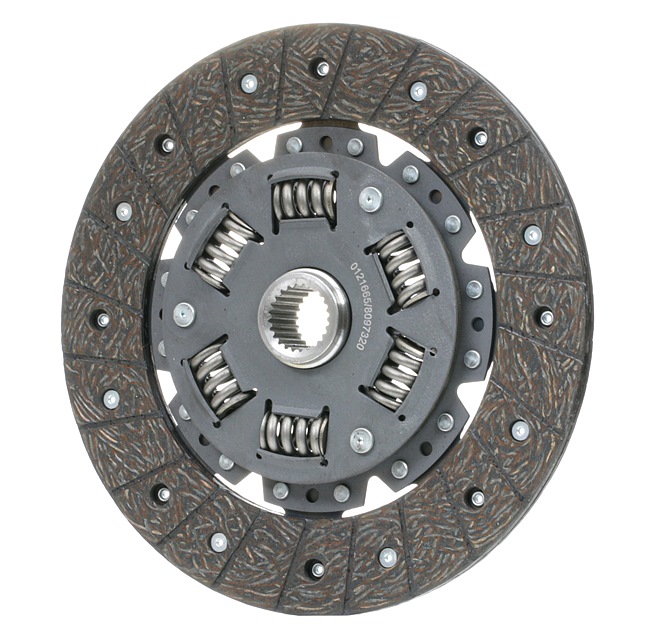 Compre Disco de embraiagem da STARK SKCDC-0810023 a um preço baixo por 38,48 €
