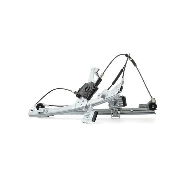 Osta Lasinnostin RIDEX:llä 1561W0007 edullisesti hintaan 33,96 €