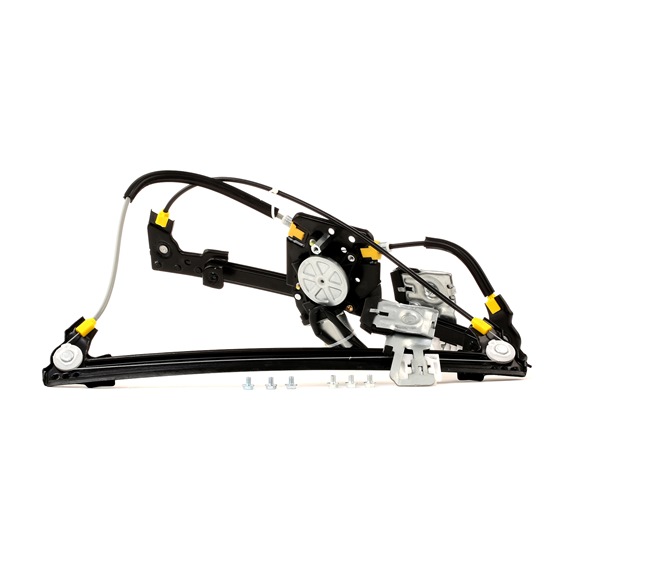 Osta Lasinnostin RIDEX:llä 1561W0087 edullisesti hintaan 82,61 €
