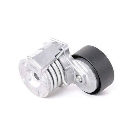 Compre RIDEX Polea tensora, correa poli V Art.: 310T0030 online