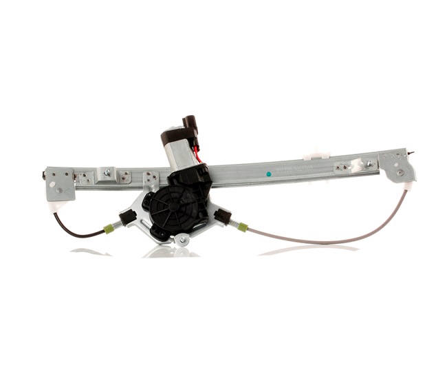 Osta Lasinnostin RIDEX:llä 1561W0146 edullisesti hintaan 74,46 €