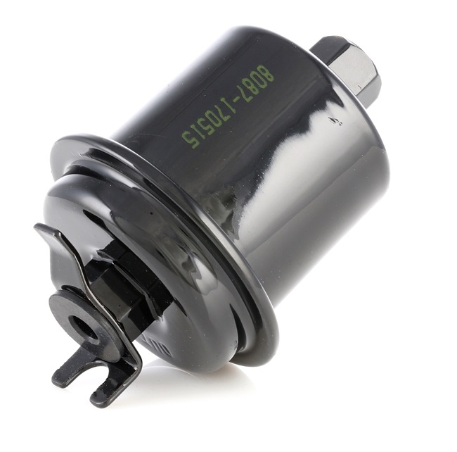 Kraftstofffilter 9F0050 TOYOTA PASEO von RIDEX