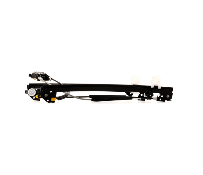 Osta Lasinnostin RIDEX:llä 1561W0030 edullisesti hintaan 46,61 €