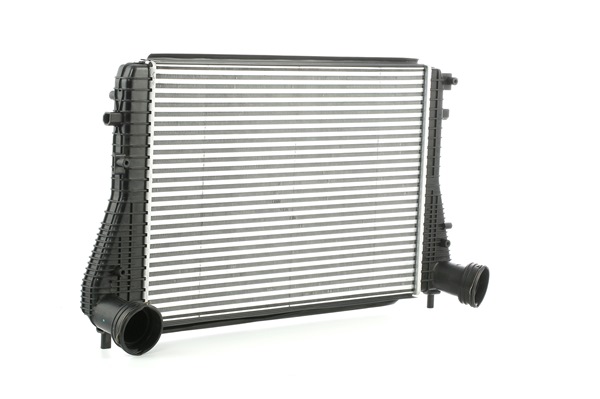 Acquista Intercooler da STARK SKICC-0890001 a buon mercato per soli 110,54 €