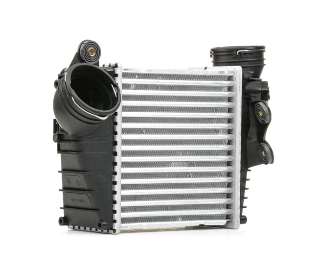 Compre Intercooler de STARK online para Octavia I Combi (1U5) a precios moderados