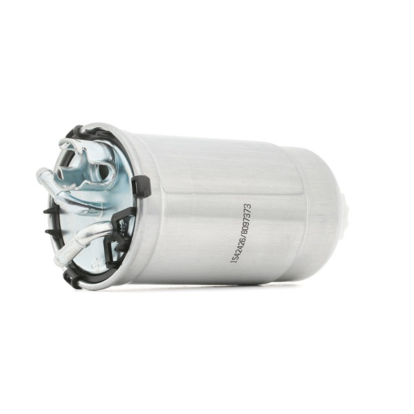 Compre Filtro de combustível da RIDEX 9F0047 a um preço baixo por 11,88 €