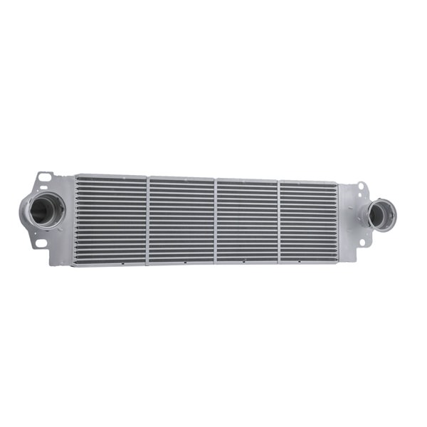 Kjøp Intercooler av STARK SKICC-0890003 til den lave prisen 1632,29 NOK