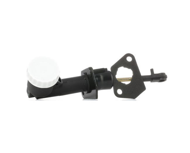 Achetez des Cylindre émetteur d'embrayage STARK SKMCC-0580107 à prix pour 31,94 €