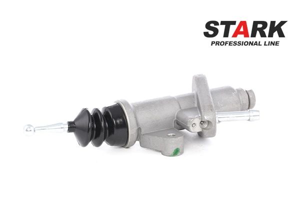 Compre Cilindro transmissor, embraiagem da STARK SKMCC-0580112 a um preço baixo por 33,02 €