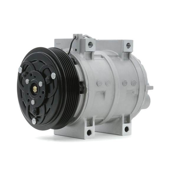 Acquista Compressore aria condizionata da STARK SKKM-0340187 a buon mercato per soli 257,40 €
