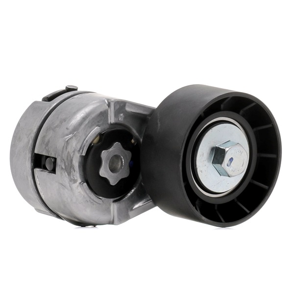 Acquista online RIDEX Rullo tenditore cinghia Poly-V Art.: 310T0035