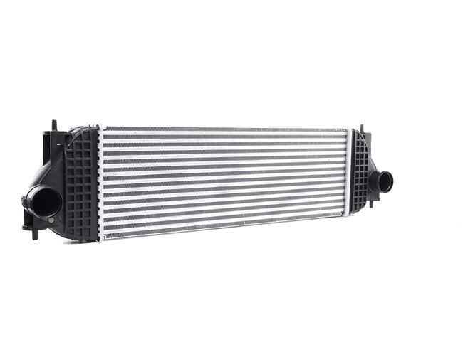 Comprar Intercooler de STARK SKICC-0890006 a bajo precio de 88,22 €