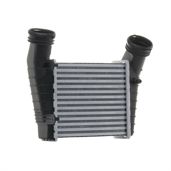 Compre Intercooler de STARK online para SUPERB (3U4) a precios moderados