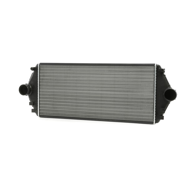 Achetez des Intercooler STARK SKICC-0890009 à prix pour 57,82 €