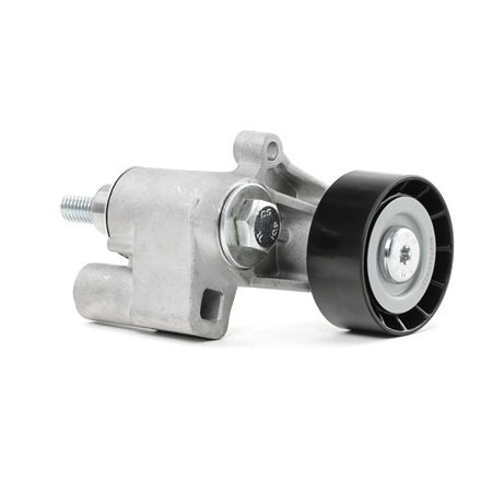 Achetez des Poulie, tendeur de courroie d'accessoire RIDEX 310T0048 à prix pour 28,31 €