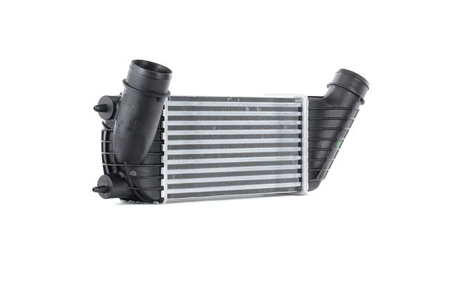 Achetez des Intercooler STARK SKICC-0890010 à prix pour 86,22 €