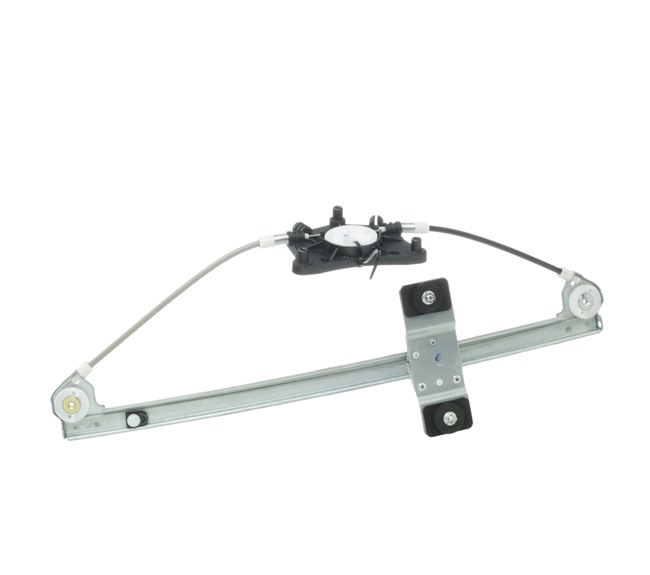 Acquista Alzacristallo da RIDEX 1561W0152 a buon mercato per soli 36,69 €