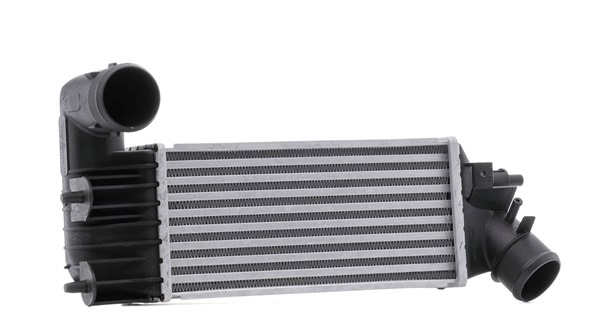 Comprar Intercooler de STARK SKICC-0890011 a bajo precio de 87,19 €