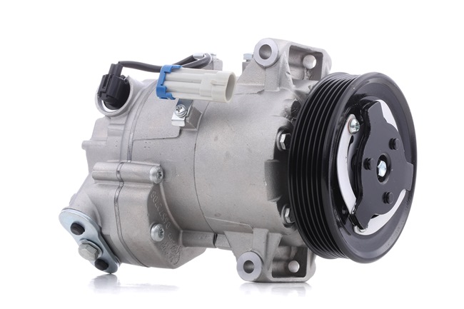 Acquista online STARK Compressore aria condizionata Art.: SKKM-0340191