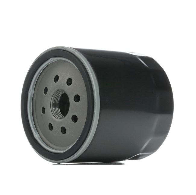 Ölfilter 7O0052