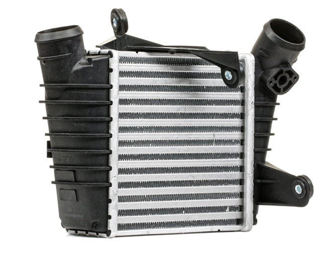 Compre Intercooler de STARK online para FABIA (6Y2) a precios moderados