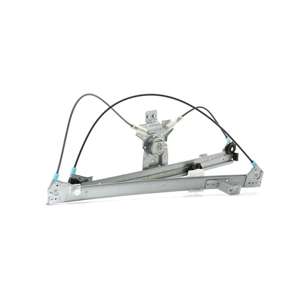 Osta Lasinnostin RIDEX:llä 1561W0128 edullisesti hintaan 60,90 €