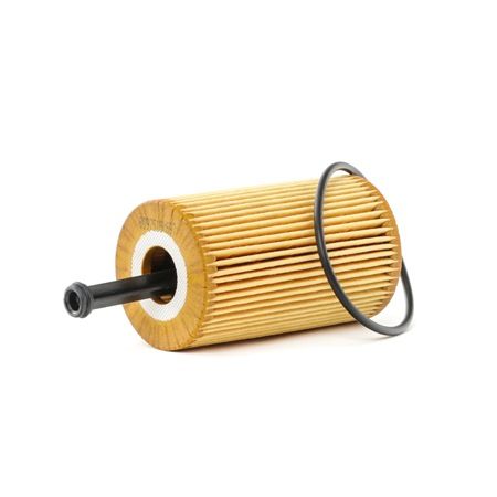 Ölfilter von RIDEX für 307 (3A/C) günstig online kaufen