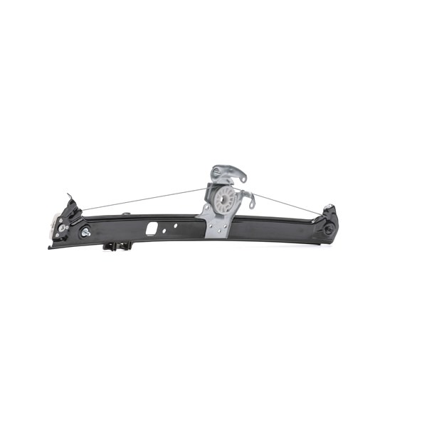 Comprar Elevalunas de RIDEX 1561W0149 a bajo precio de 41,05 €
