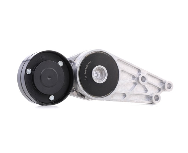 Riemenspanner, Keilrippenriemen 541V0006 SEAT von RIDEX