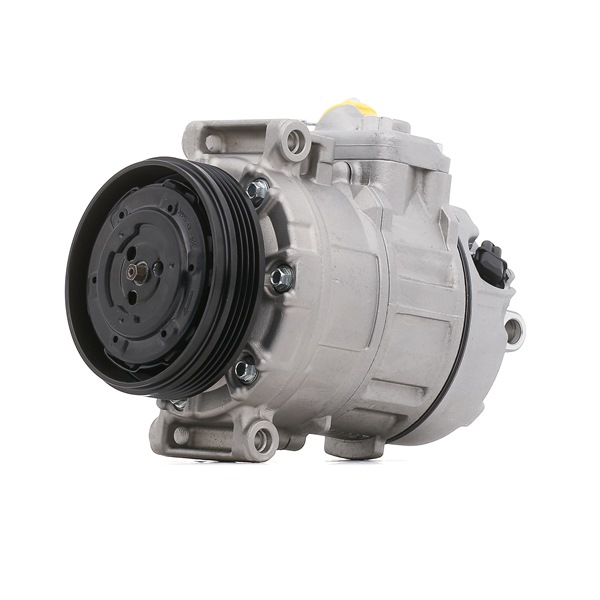 Klimakompressor SKKM-0340195
