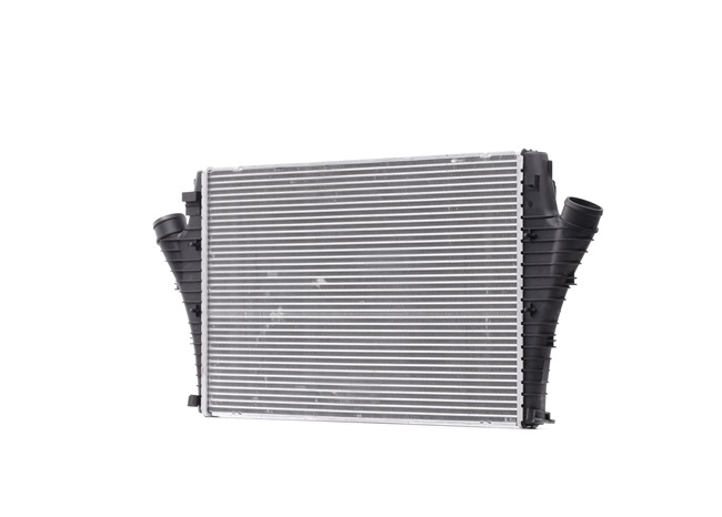 Kjøp Intercooler av STARK SKICC-0890021 til den lave prisen 1449,07 NOK