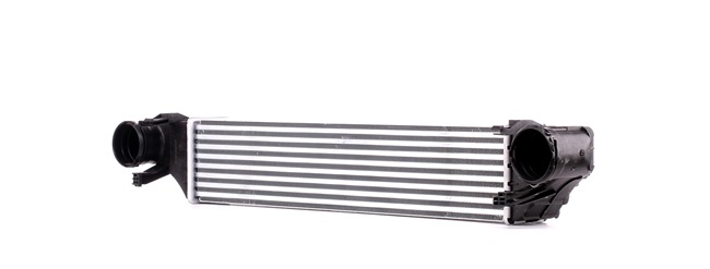 Comprar Intercooler de STARK SKICC-0890022 a bajo precio de 85,06 €