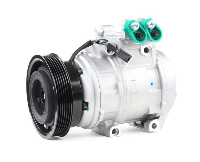 Acquista online STARK Compressore aria condizionata Art.: SKKM-0340197