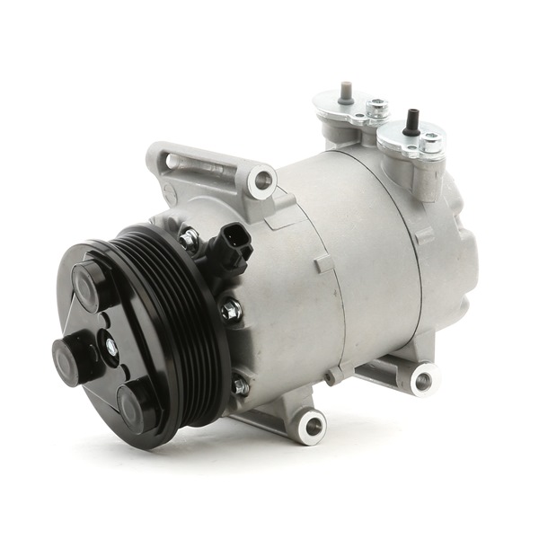 Acquista online STARK Compressore aria condizionata Art.: SKKM-0340198