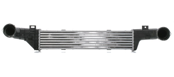 Compre Intercooler da STARK SKICC-0890027 a um preço baixo por 83,34 €