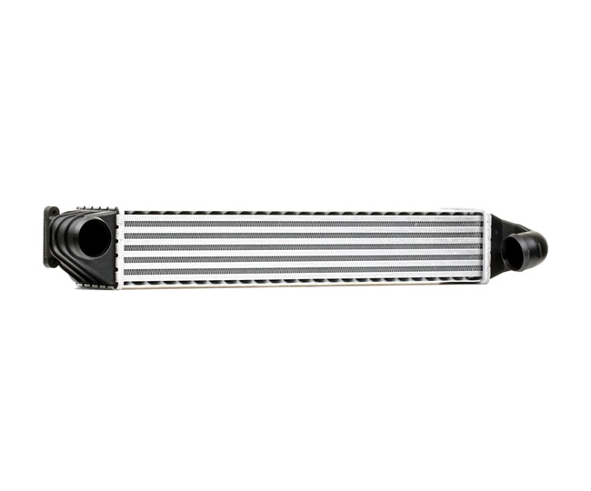 Kjøp Intercooler av STARK SKICC-0890028 til den lave prisen 871,56 NOK
