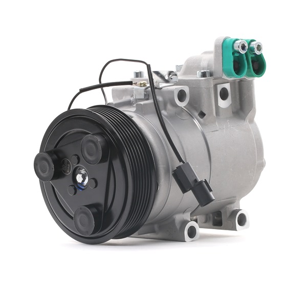 Acquista Compressore aria condizionata da STARK SKKM-0340200 a buon mercato per soli 319,22 €