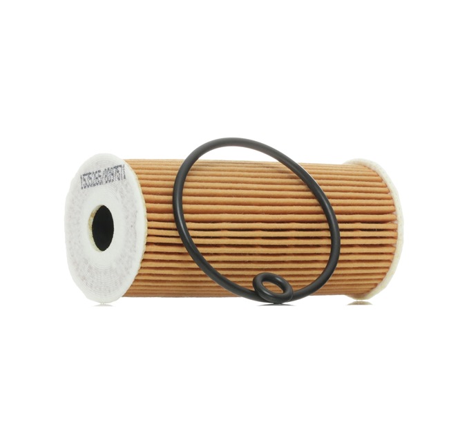 Ölfilter 7O0067