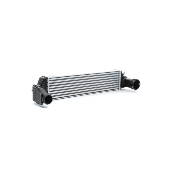Acquista online STARK Intercooler Art.: SKICC-0890029