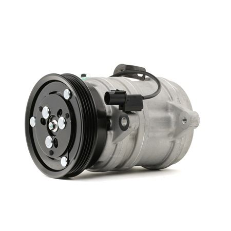 Compre STARK Compressor, ar condicionado Art.: SKKM-0340201 online
